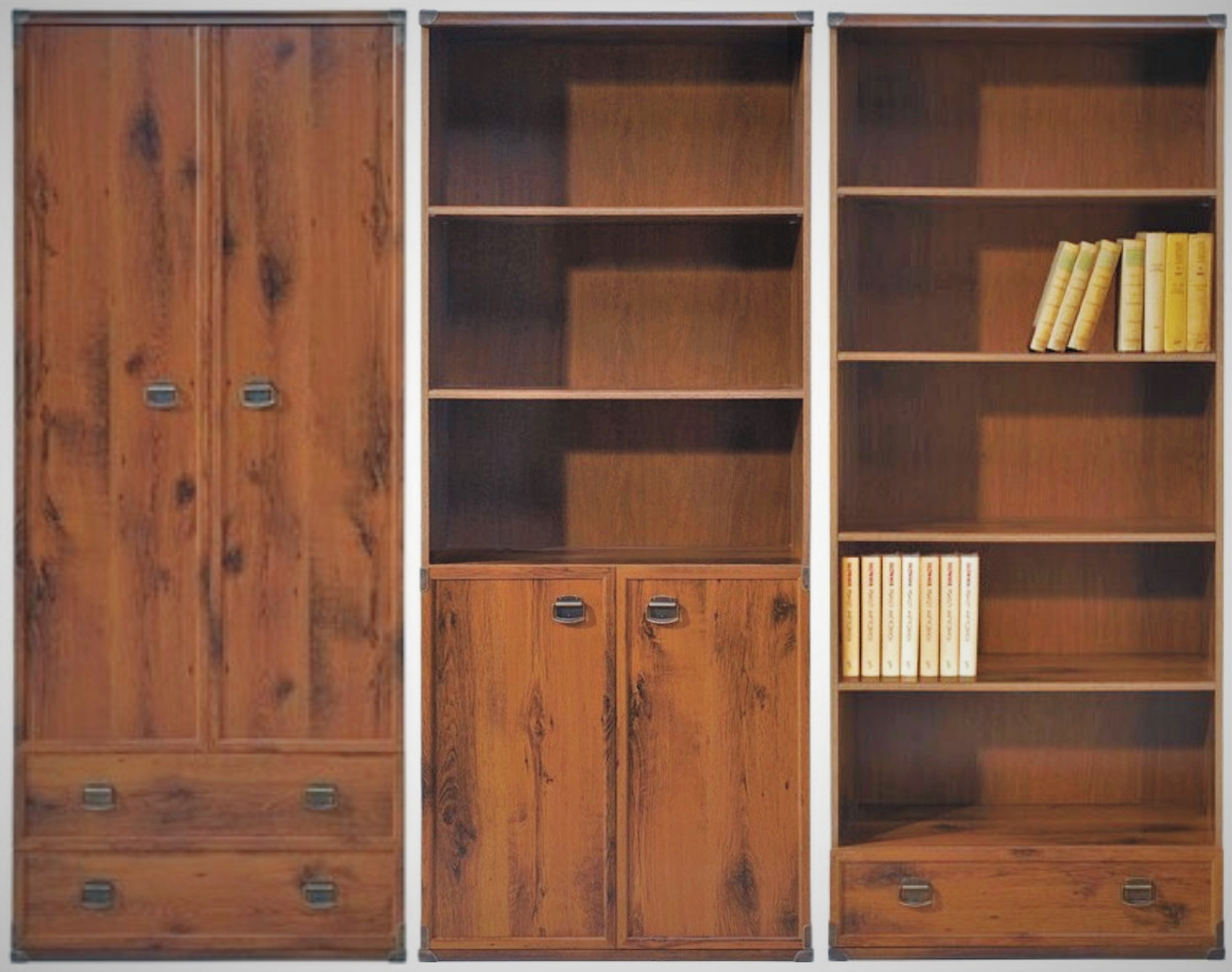 Megújult a zselyki egyházközség lelkészi hivatala