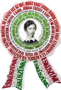 EZ A KÉRDÉS, VÁLASSZATOK!