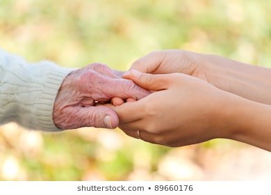 Betelve az élettel – hitmélyítő csendesnapok Zselyken