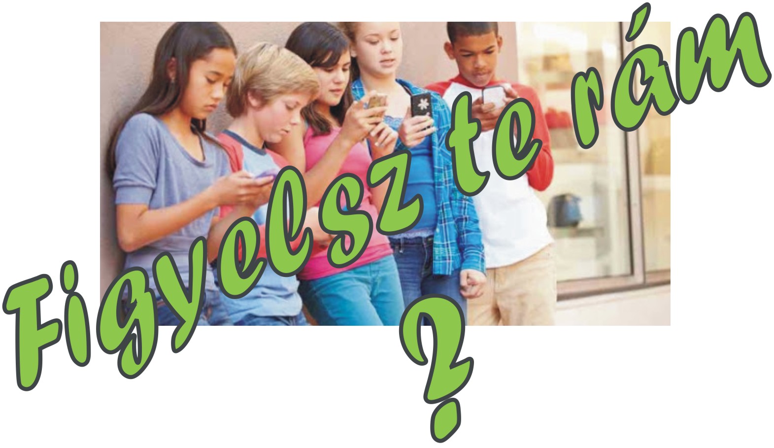 Egyházmegyei Konfirmandus Tábor Zselyk, 2019. augusztus 12 – 18. Téma: „Figyelsz te rám?”