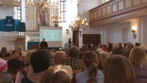 Gyermeksziget és családos nap Zselyken