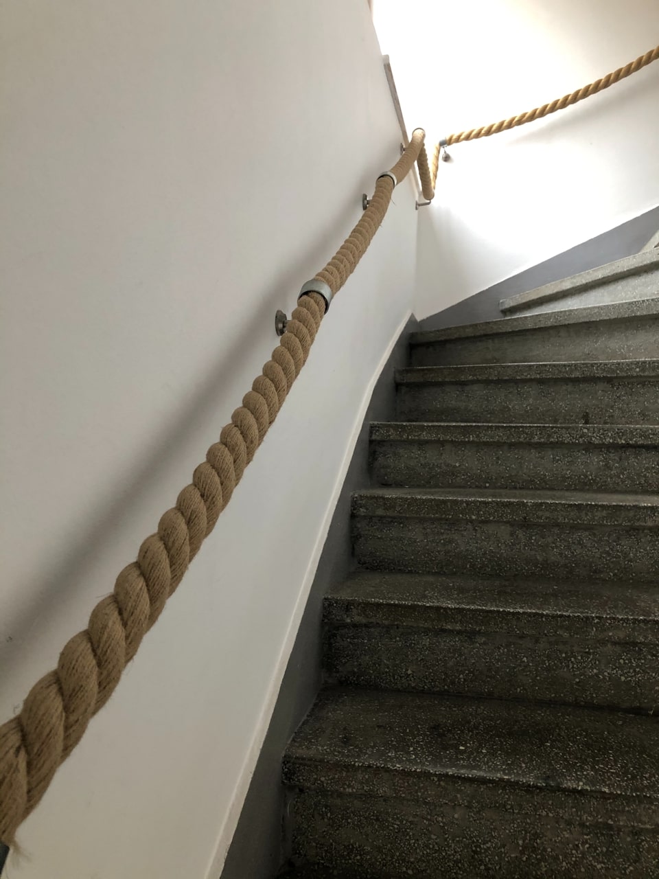 Napi lélekmorzsák – hétfő