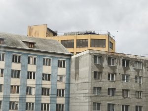 Napi lélekmorzsák – szerda