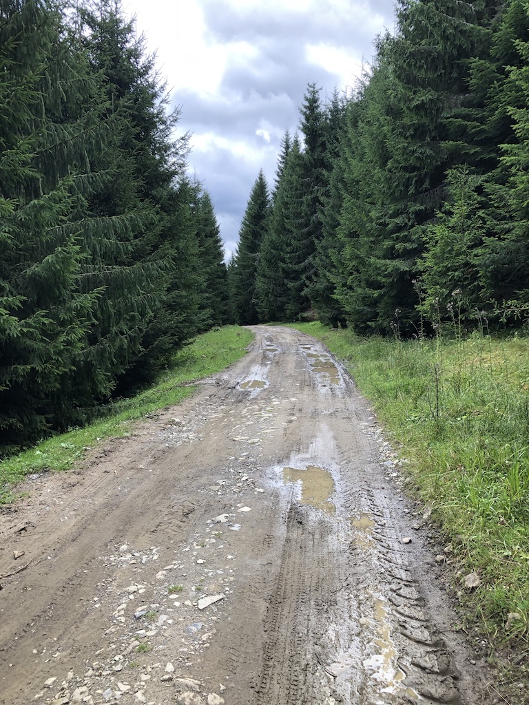 Napi lélekmorzsák – hétfő