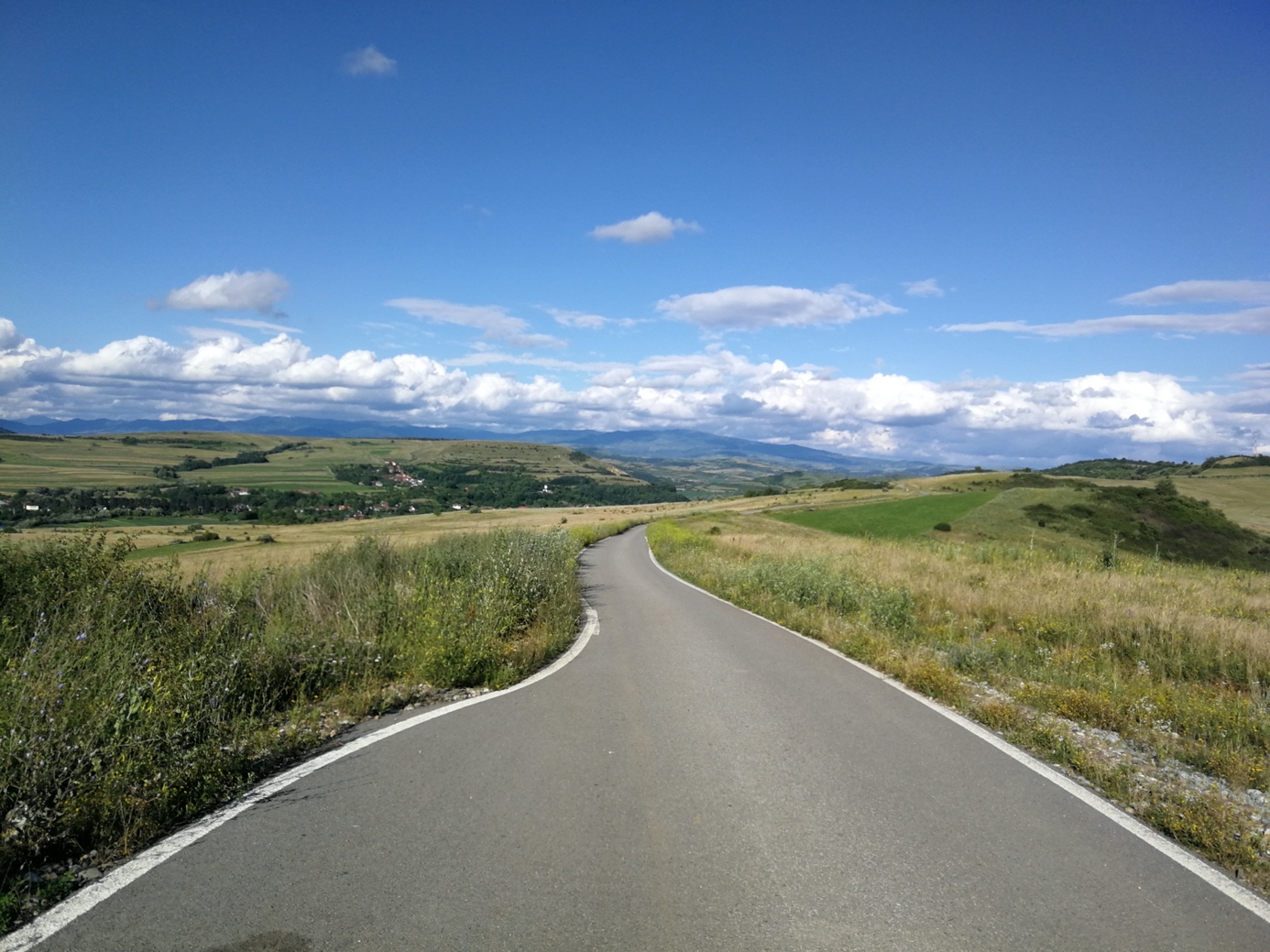 Napi lélekmorzsák – péntek