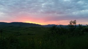 Napi lélekmorzsák – szerda