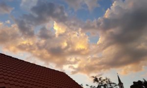Napi lélekmorzsák – csütörtök