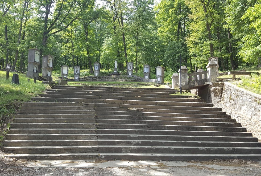 Napi lélekmorzsák – péntek