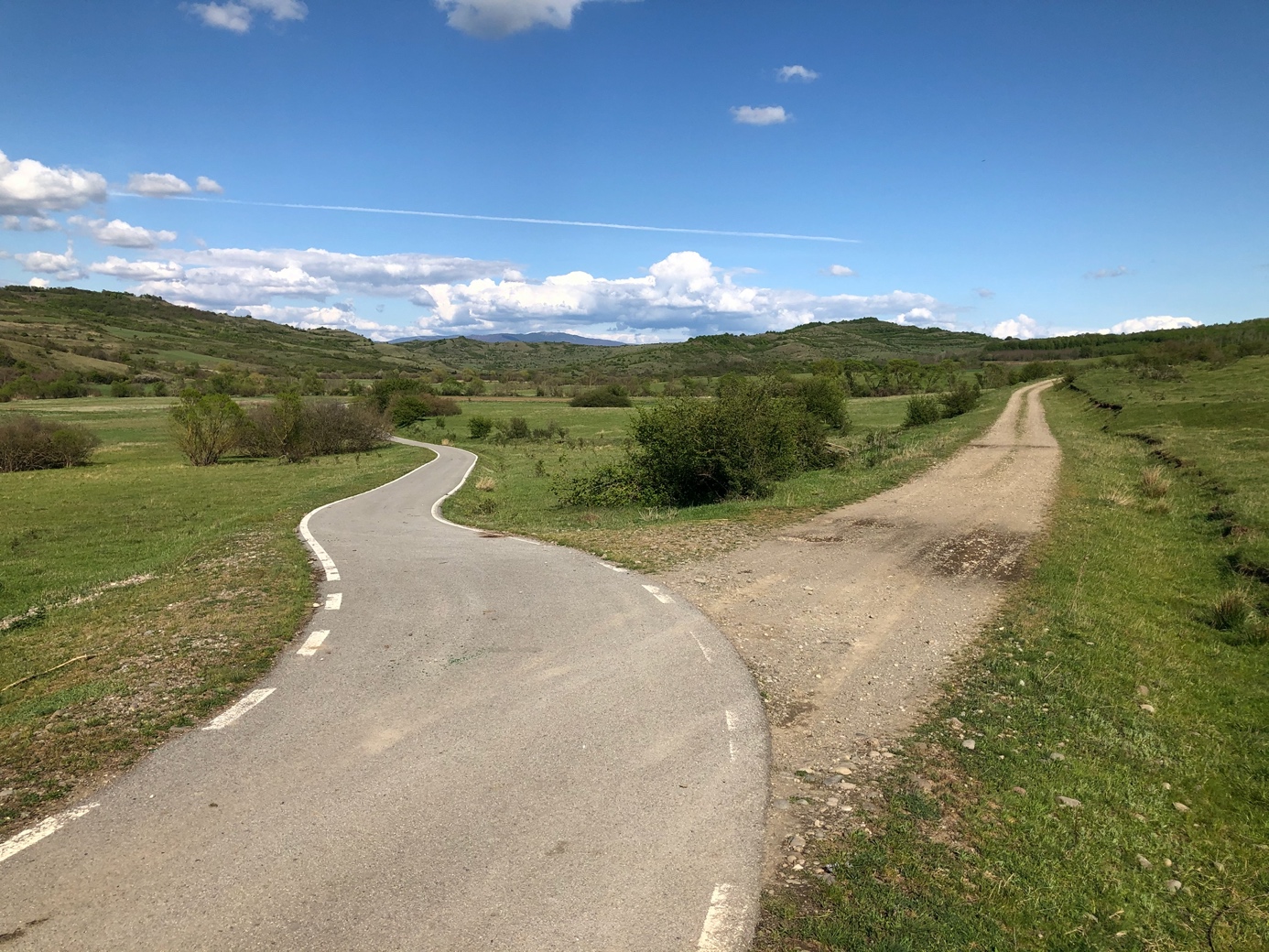 Napi lélekmorzsák – hétfő
