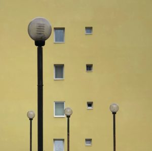 Napi lélekmorzsák – csütörtök