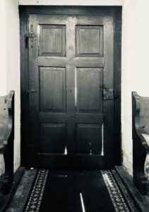 Napi lélekmorzsák – szerda