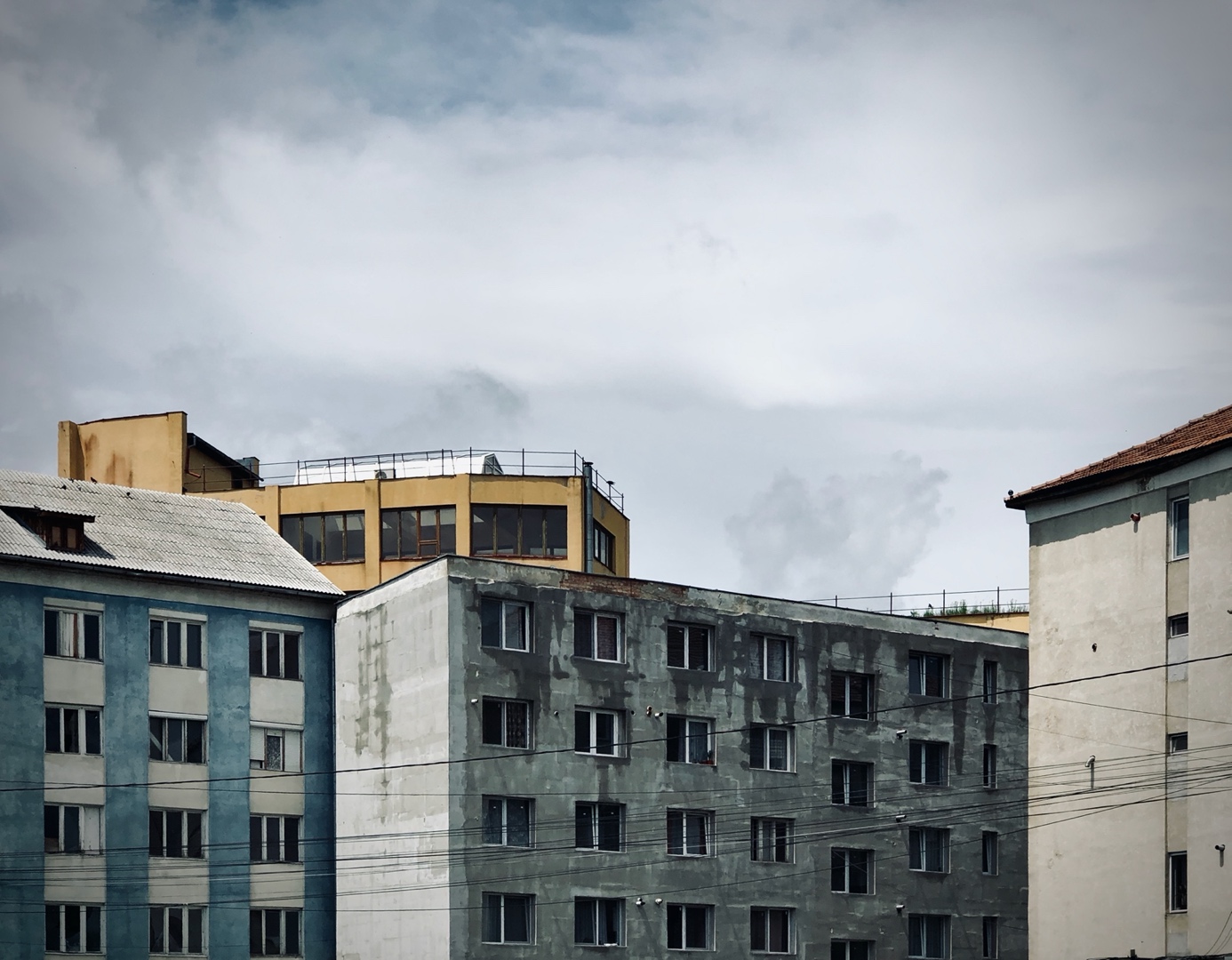 Napi lélekmorzsák – hétfő