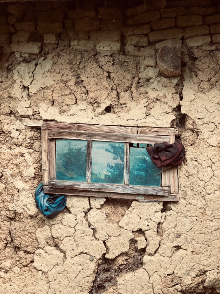 Napi lélekmorzsák – szombat