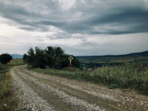 Napi lélekmorzsák – hétfő