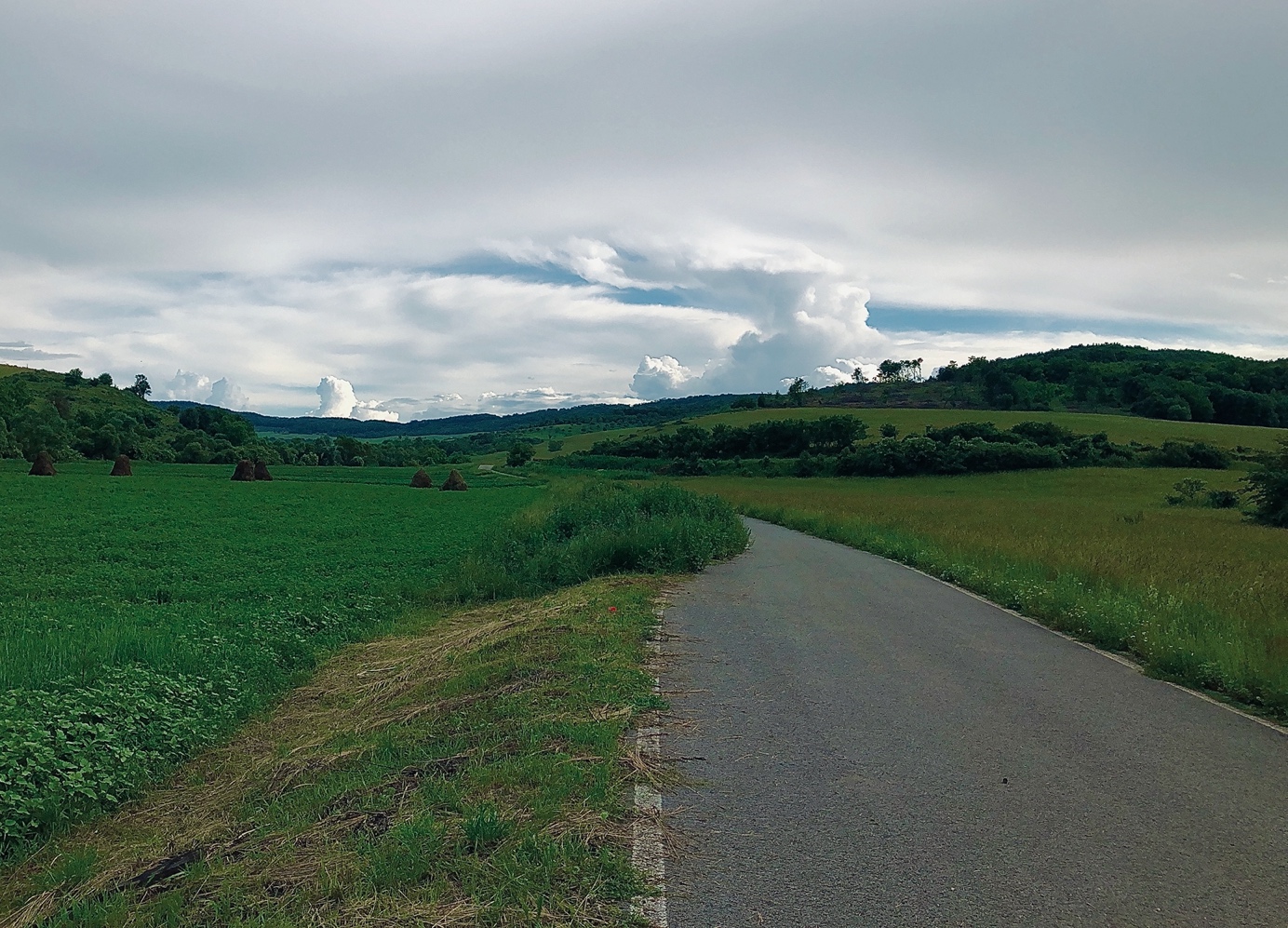 Napi lélekmorzsák – szombat