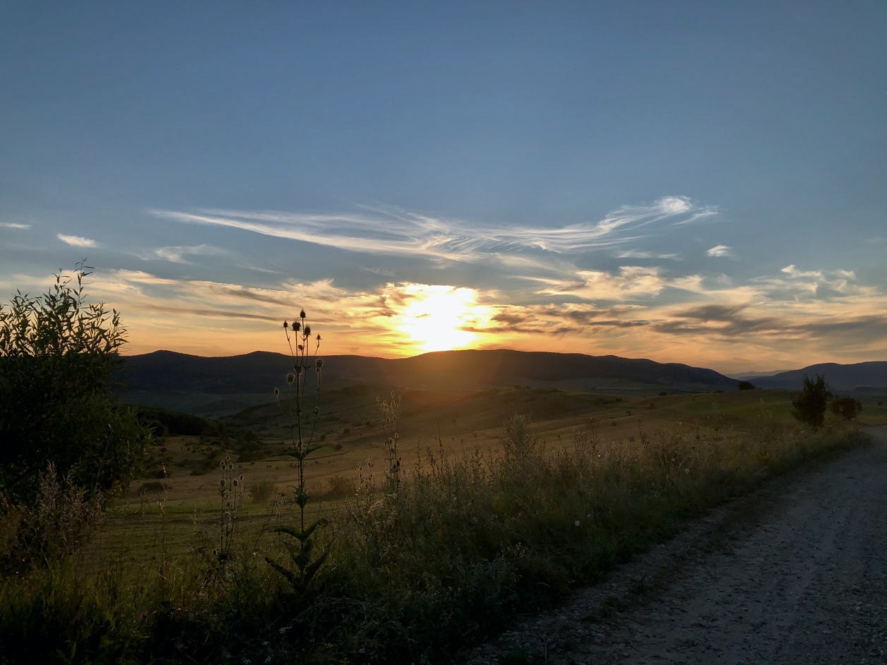 Napi lélekmorzsák – hétfő