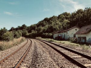 Napi lélekmorzsák – péntek