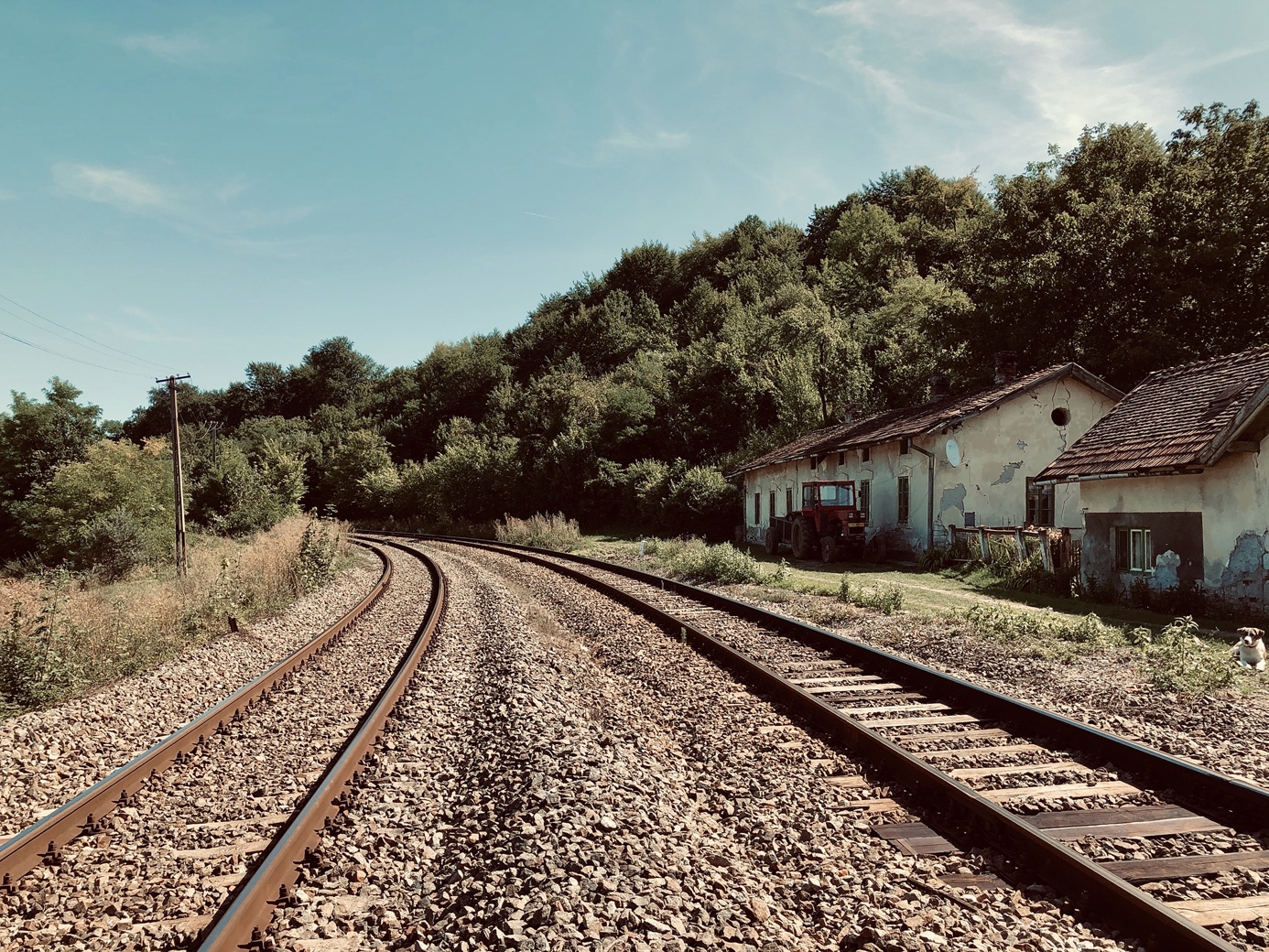 Napi lélekmorzsák – péntek