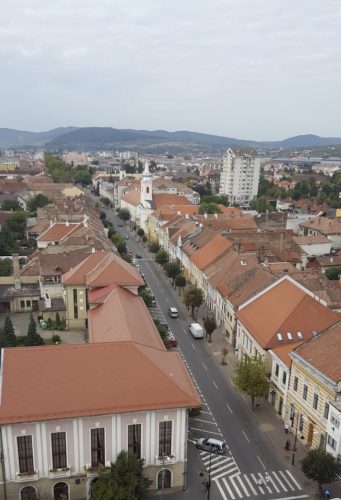 Beszterce_2020_04_30